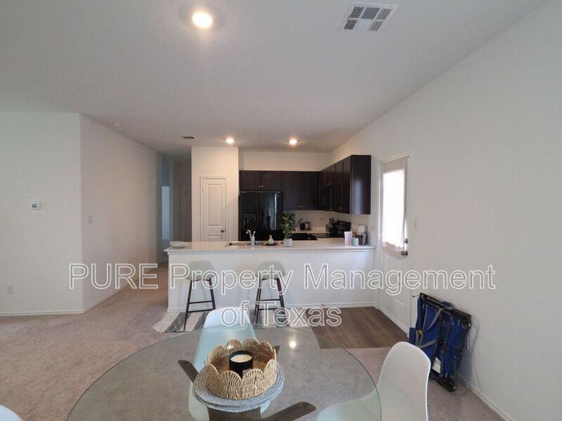 1232 Cattail Ln - Photo 5 of 20