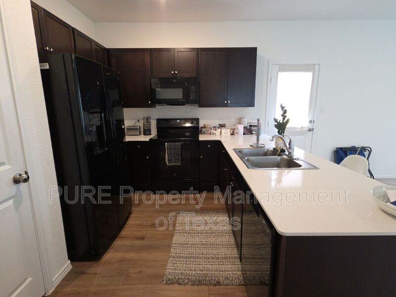 1232 Cattail Ln - Photo 6 of 20