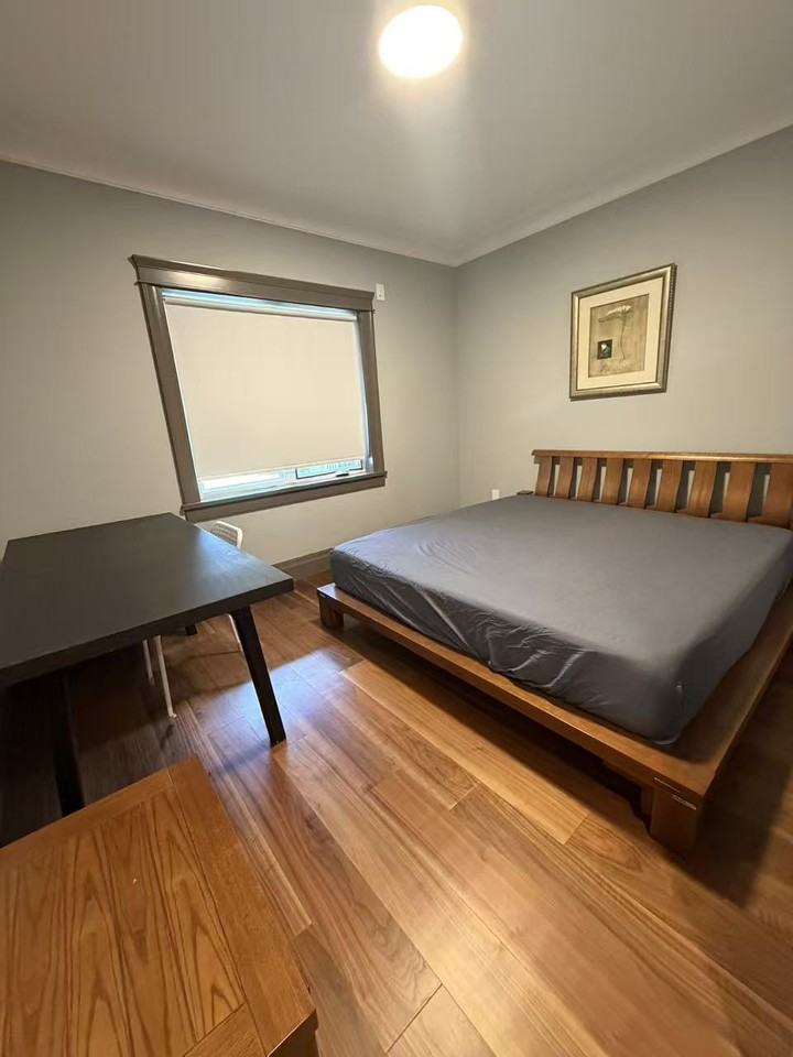 1800 180 Street - Photo 4 of 10