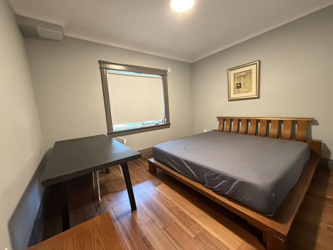 1800 180 Street - Photo 6 of 10