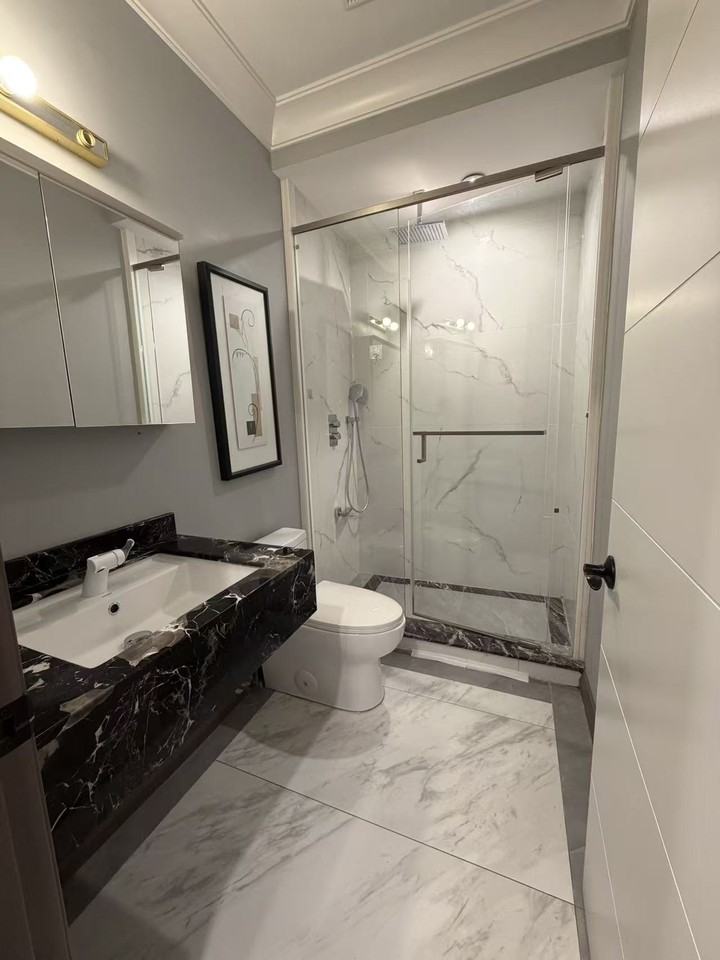 1800 180 Street - Photo 7 of 10