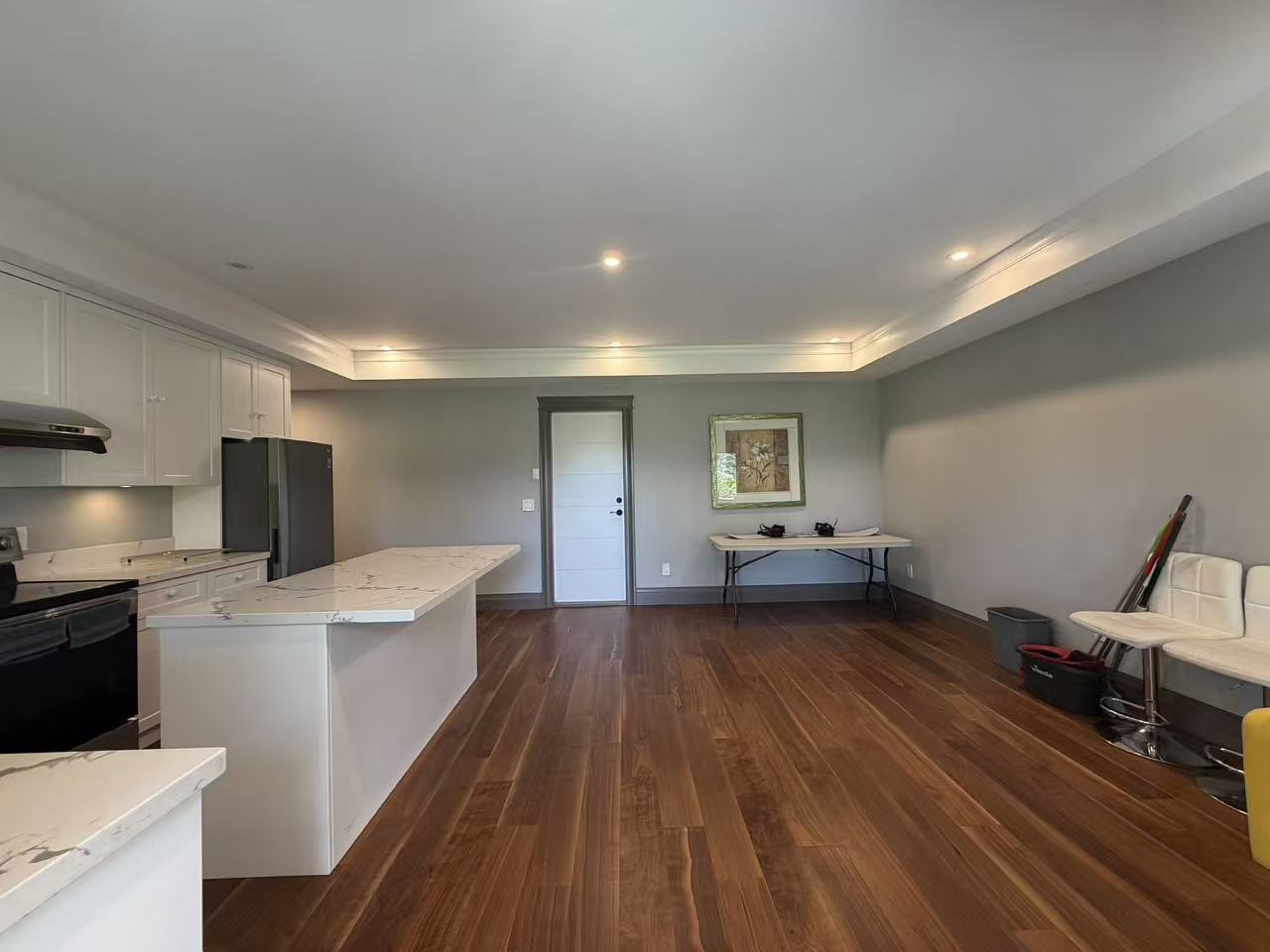 1800 180 Street - Photo 2 of 10