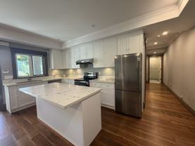 1800 180 Street - Photo 1 of 1