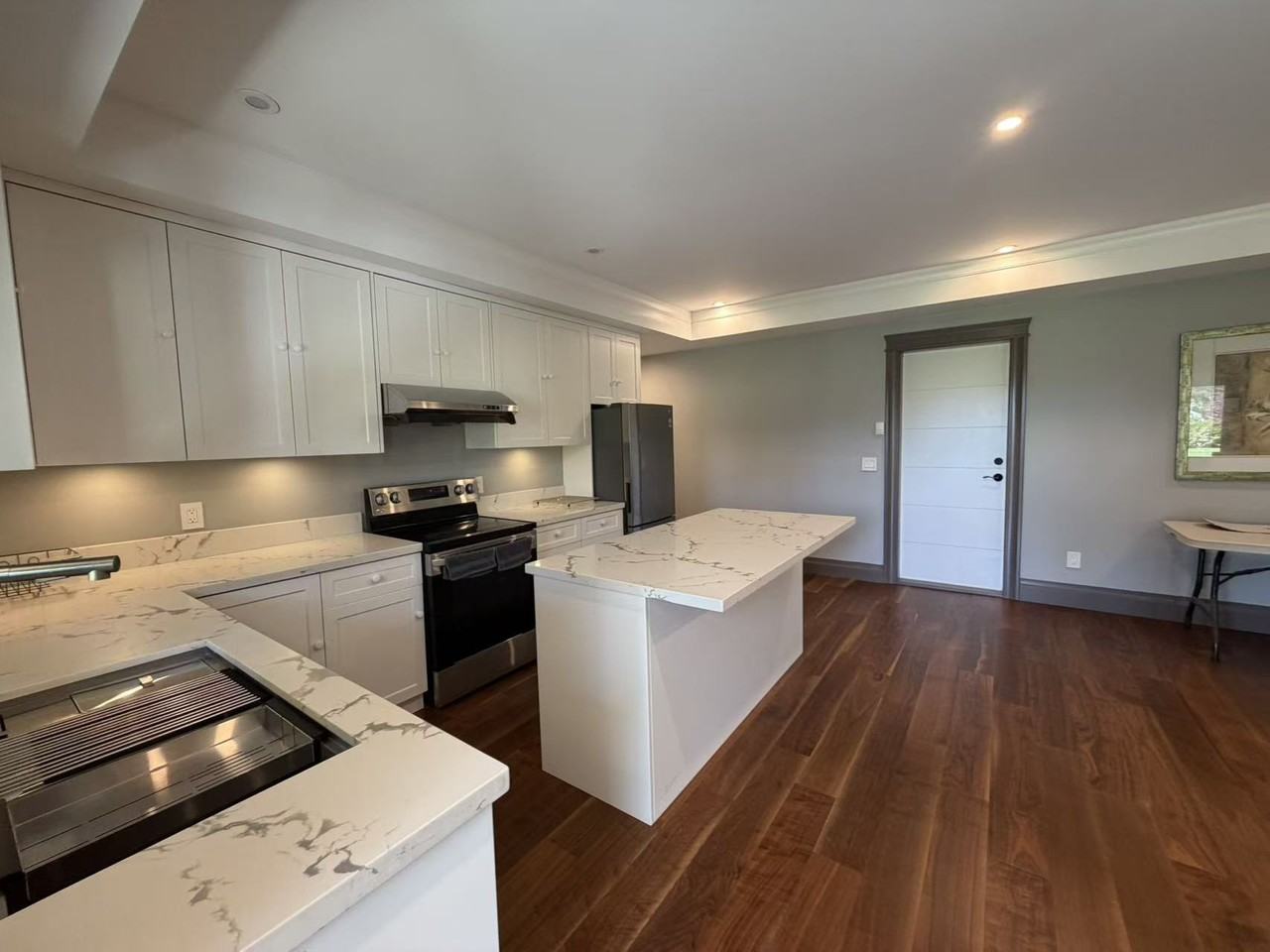 1800 180 Street - Photo 3 of 10