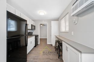 Lawn Ave-2216 - Photo 1 of 1
