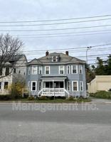 featured image of 1036 North Ave #1038