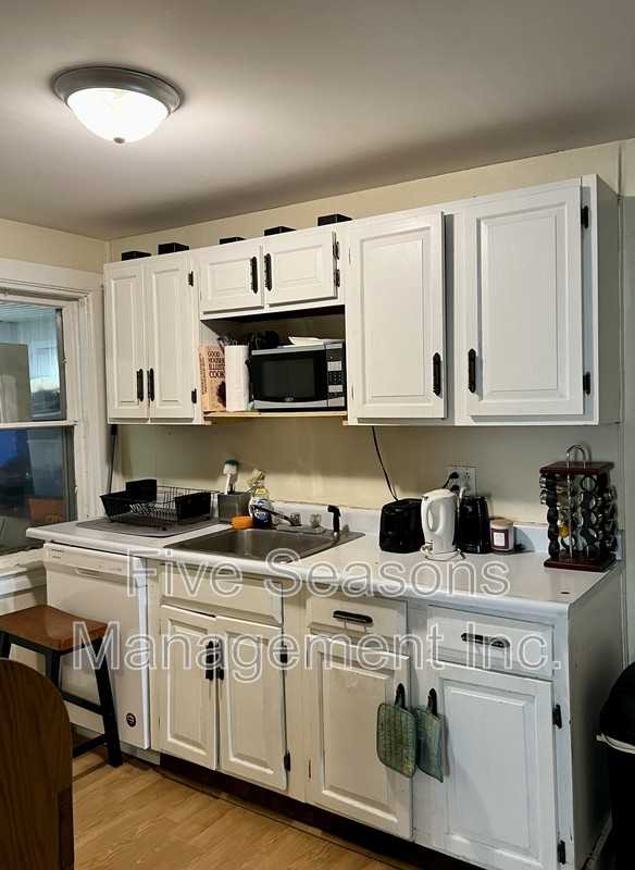1036 North Ave #1038 - Photo 2 of 22