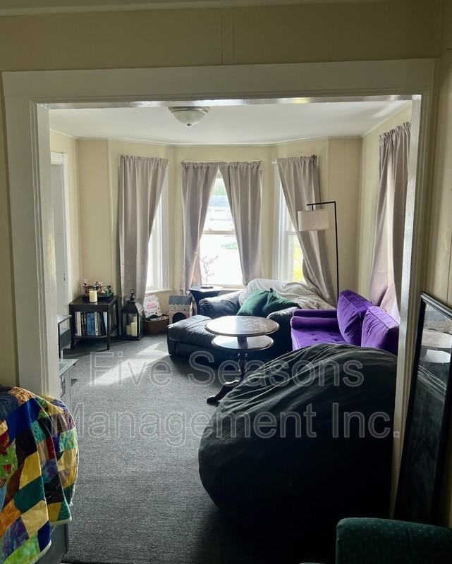 1036 North Ave #1038 - Photo 6 of 22