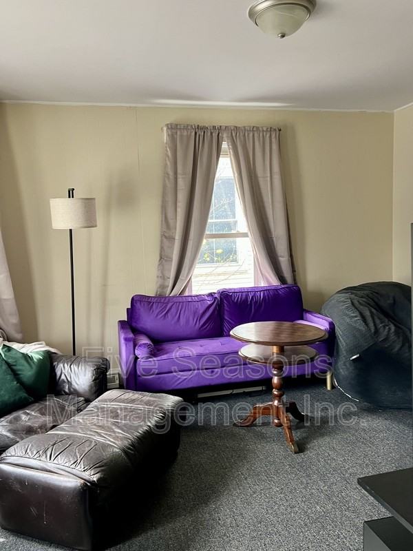 1036 North Ave #1038 - Photo 7 of 22