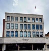featured image of 936 Broad St #306