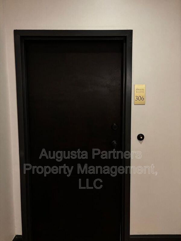 936 Broad St #306 - Photo 3 of 14