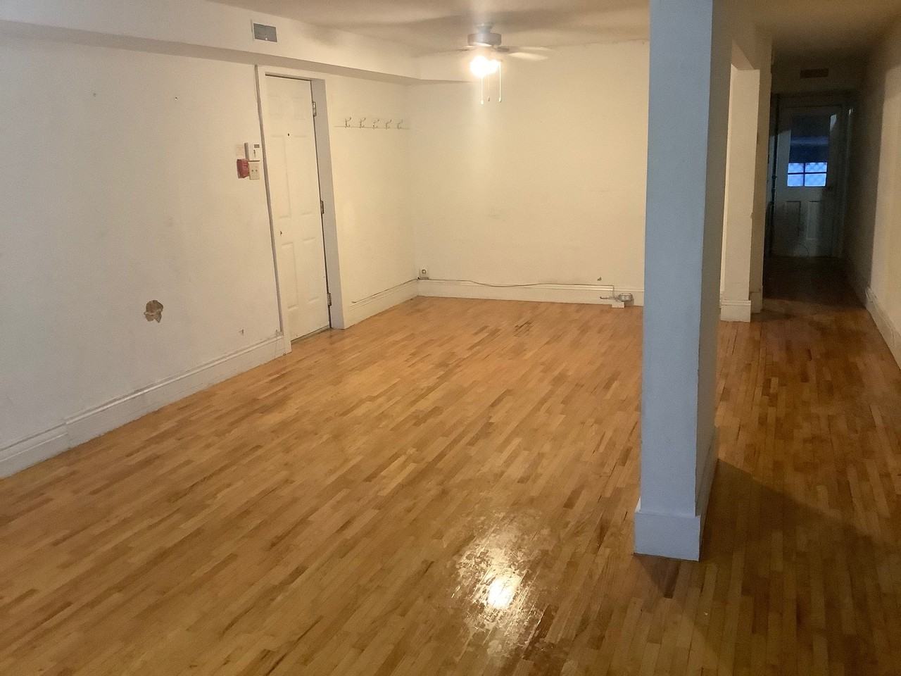 66 Furby Street - Photo 5 of 8