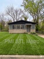 featured image of 519 Graf Ave