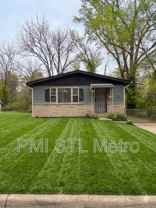 519 Graf Ave - Photo 1 of 1