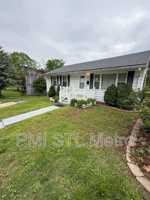featured image of 6241 Lorraine Ave
