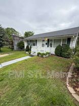 6241 Lorraine Ave - Photo 1 of 1