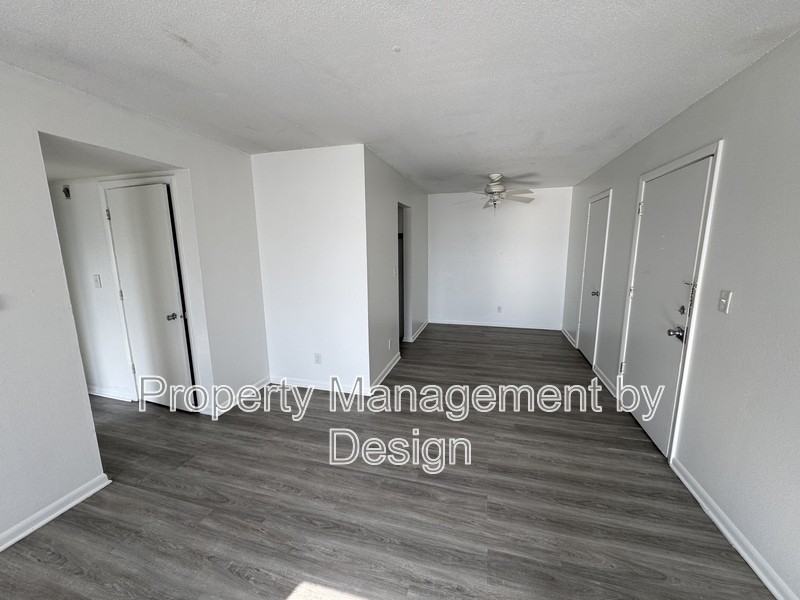 1039 5th St #7 - Photo 2 of 31