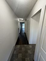 featured image of La Villa Apartments