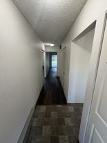La Villa Apartments - Photo 1 of 1