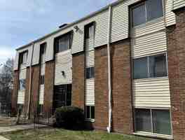featured image of 1620 N James H Mcgee Blvd