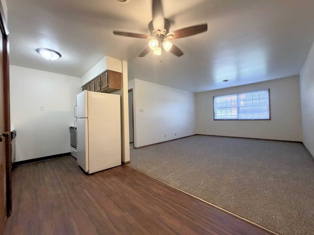 Ellwood View - Photo 3 of 18