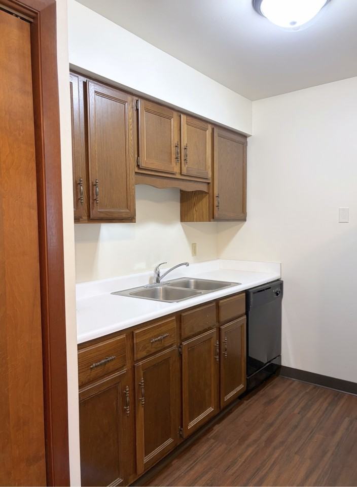 Ellwood View - Photo 5 of 18
