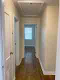 Columbus Houses LLC - Photo 1 of 1