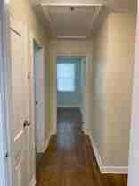 Columbus Houses LLC - Photo 1 of 1