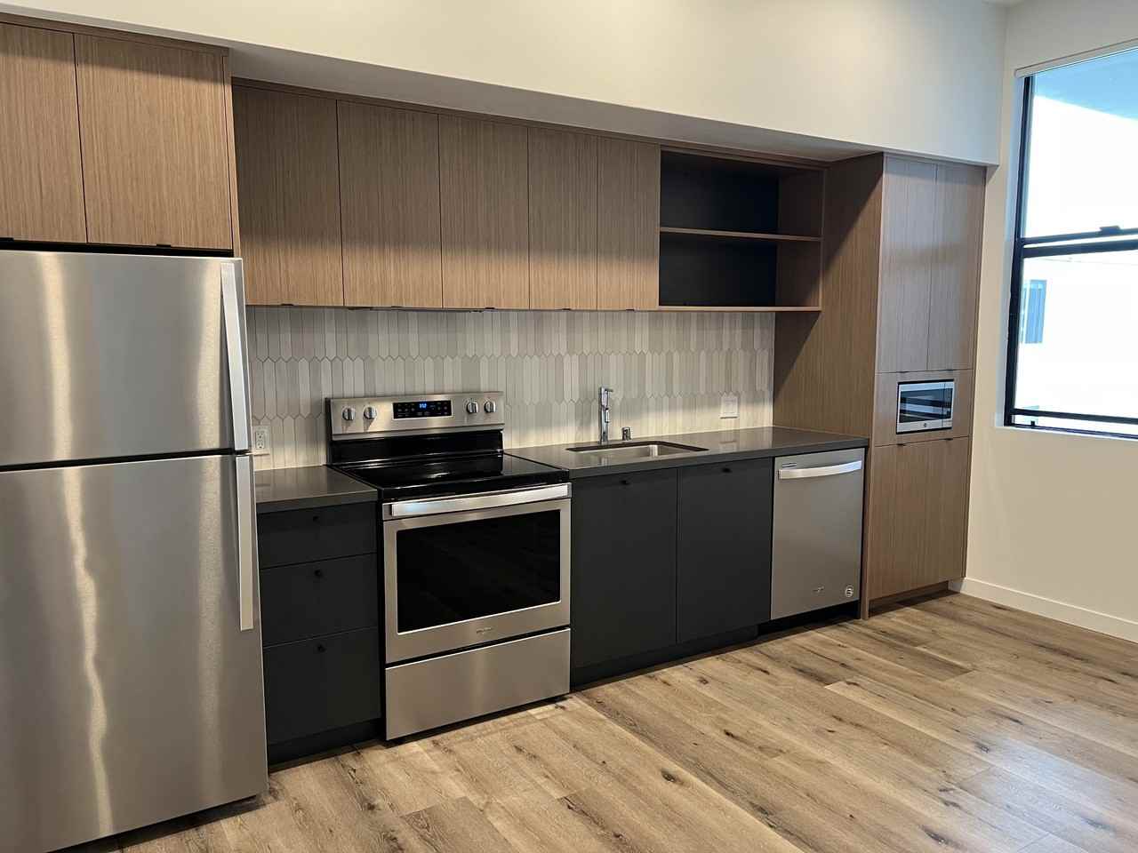4126-4144 30th Street - Photo 2 of 39