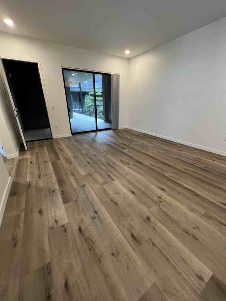 4126-4144 30th Street - Photo 3 of 39