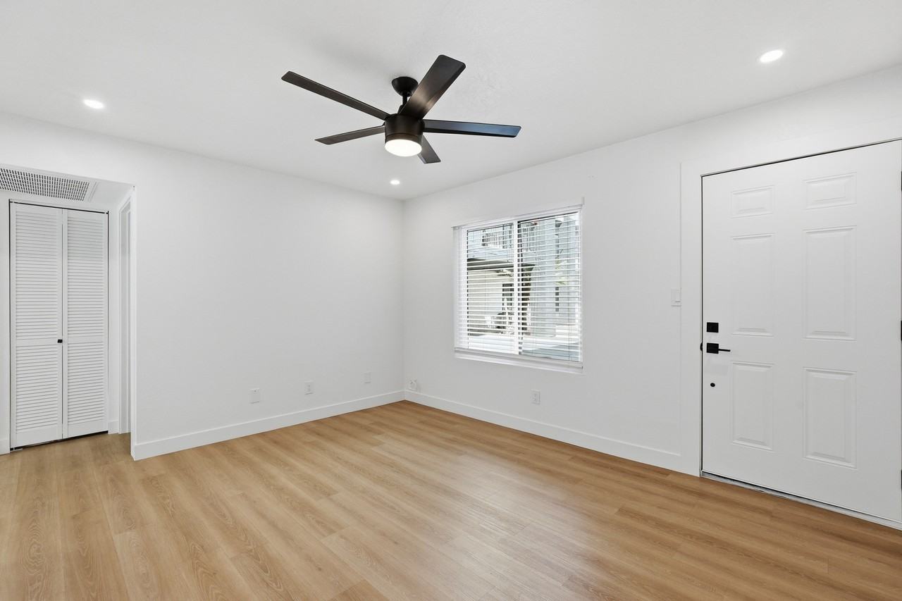 3738 East McDowell Road - Photo 3 of 22