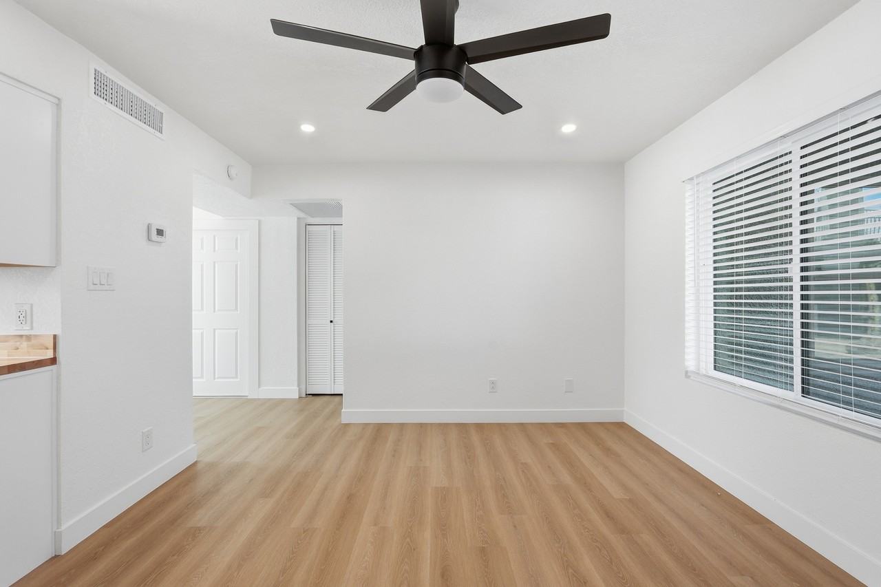 3738 East McDowell Road - Photo 4 of 22
