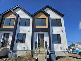 10008 22 Ave Nw - Photo 1 of 1