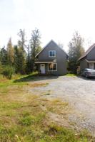 featured image of 320 E Victor Cir