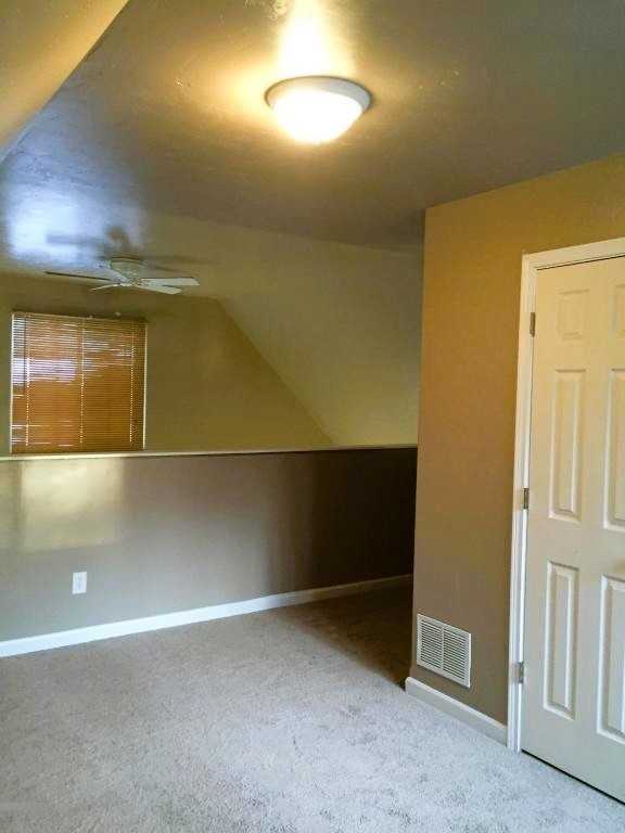 320 East Victor Circle - Photo 5 of 5