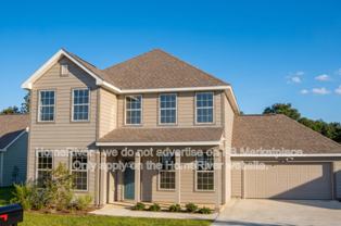 306 Peoria Blvd - Photo 1 of 1