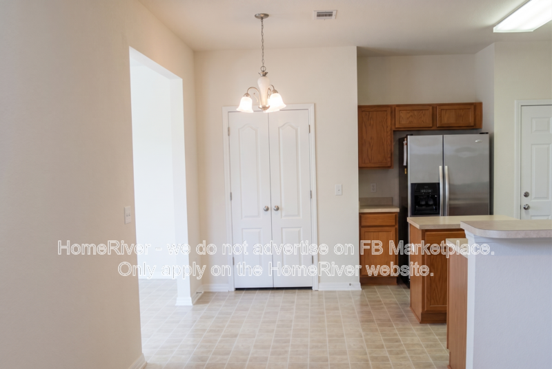 306 Peoria Blvd - Photo 2 of 6