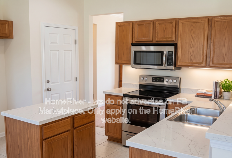 306 Peoria Blvd - Photo 3 of 6