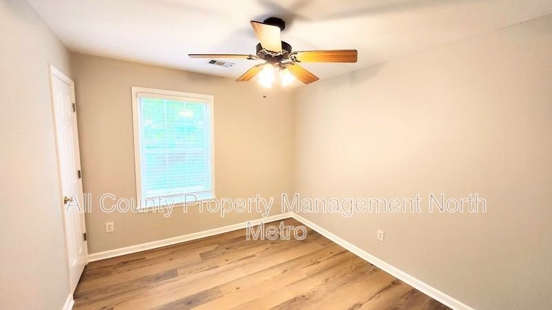 11225 Wittenridge Dr - Photo 7 of 18