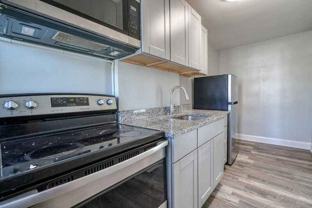 Plum St #1 - Photo 1 of 1