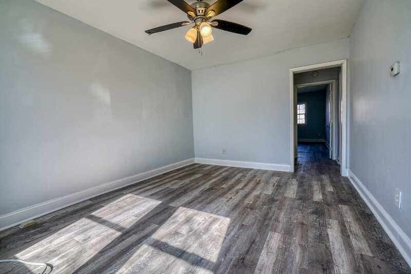 Plum St #1 - Photo 2 of 5