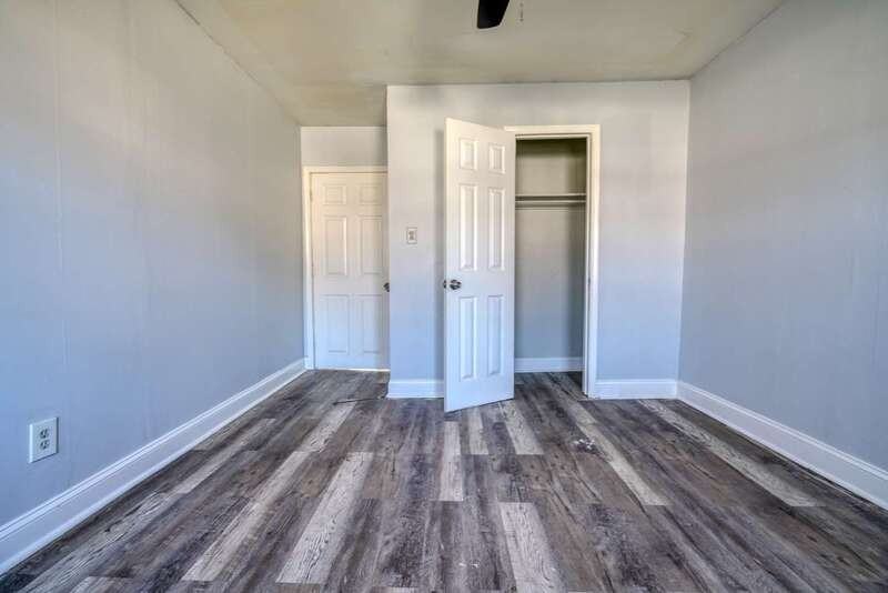 Plum St #1 - Photo 5 of 5