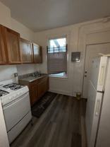 292X Parkwood Rd #2 - Photo 1 of 1