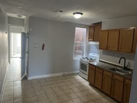 Mcculloh St #2 - Photo 1 of 1