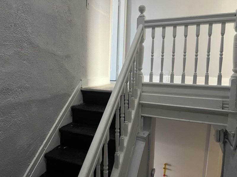 Mcculloh St #2 - Photo 5 of 20