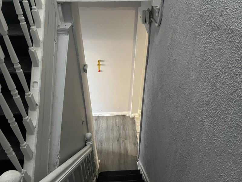 Mcculloh St #2 - Photo 6 of 20
