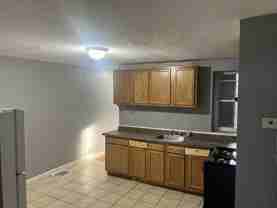 Mcculloh St #1 - Photo 1 of 1