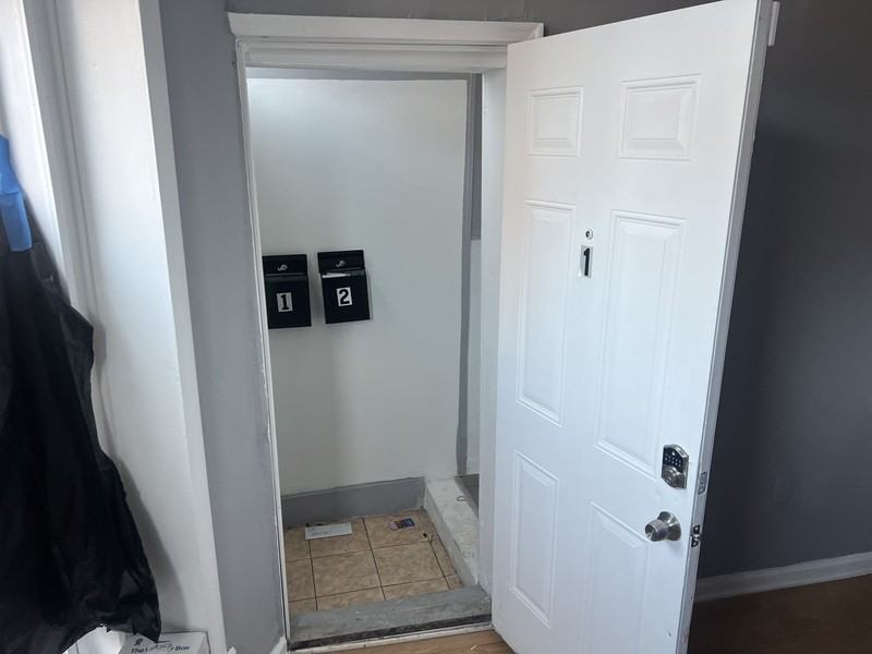 Mcculloh St #1 - Photo 2 of 16