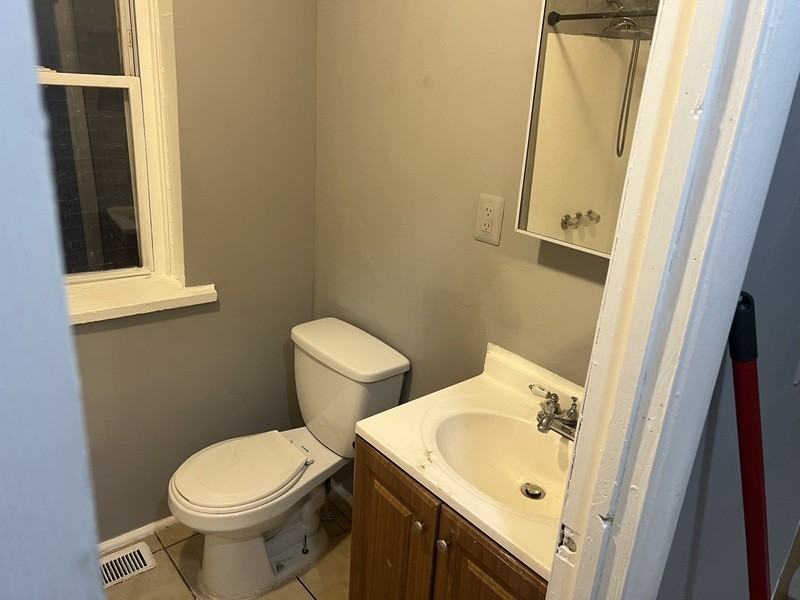 Mcculloh St #1 - Photo 6 of 16