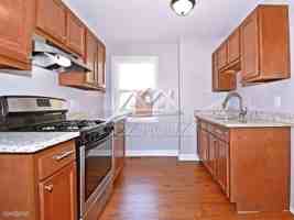 featured image of 52nd St #1